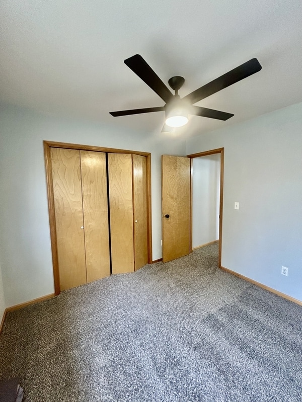 Building Photo - 804 E Maberry Dr