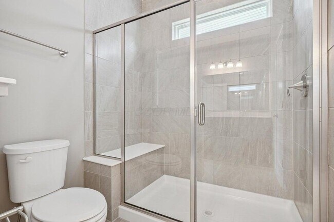 Building Photo - 7074 Unitas Lp