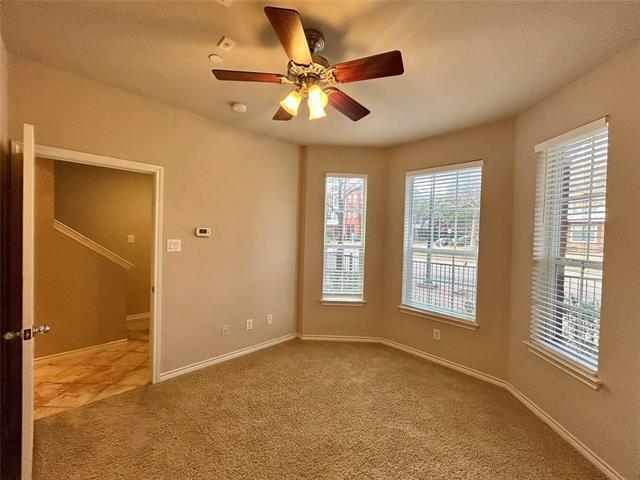 Building Photo - 15826 Quorum Dr