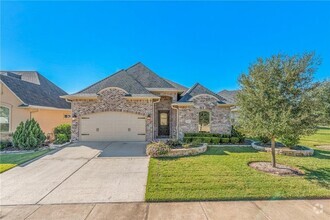 Building Photo - 5149 Stonewater Loop