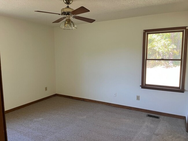 Building Photo - 5741 Stevens Mill Rd