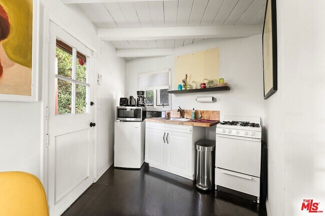 Building Photo - 2316 Laurelmont Pl