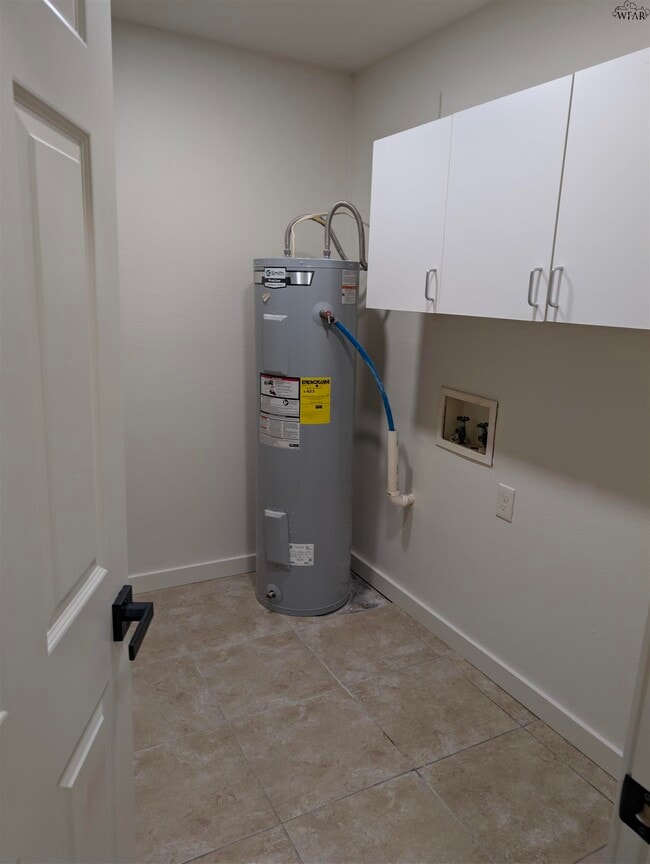 Building Photo - 1311 Amherst St