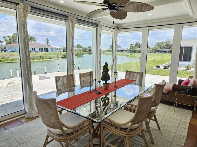 Building Photo - 2353 Bal Harbour Dr