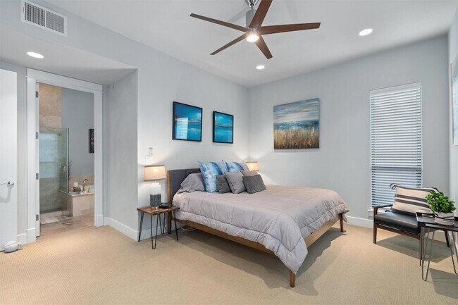 Building Photo - 1101 Ivean Pearson Rd