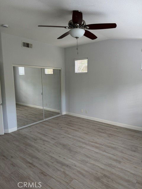 Building Photo - 26 Santa Catalina Aisle