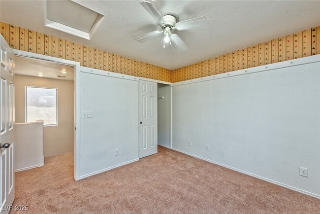 Building Photo - 6318 Cheval Lake Way