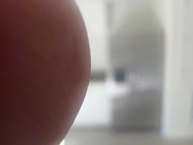 Building Photo - 2703 Ave G