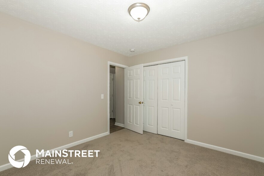 Building Photo - 1224 Claywill Cir