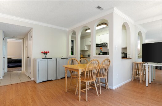 Building Photo - 171 Old Montgomery Hwy