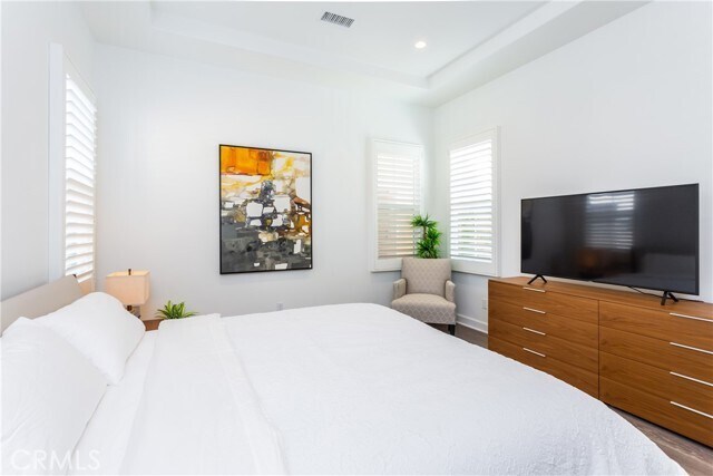Building Photo - 108 Hargrove