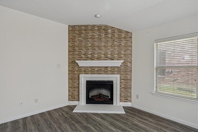 Building Photo - 1405 Mesa Flats Dr