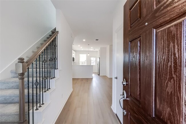 Building Photo - 109 Bridge Deck Lp