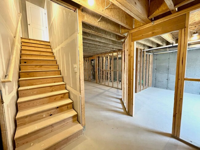 Building Photo - 3990 W 1530 N