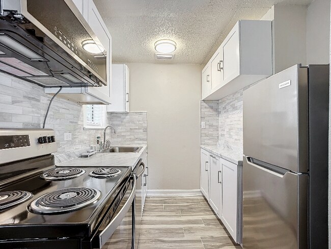 Building Photo - 209 Flagler Blvd