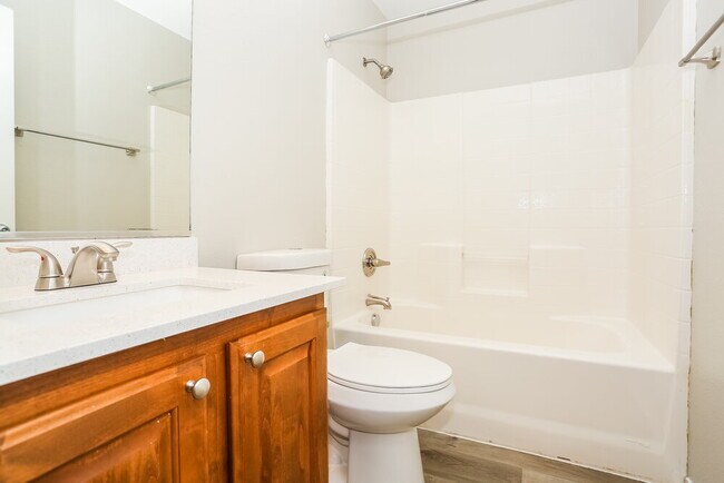 Building Photo - 8149 Finch Feather St