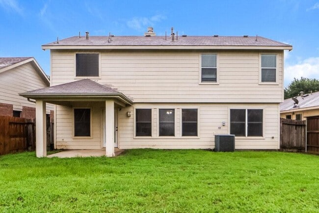 Building Photo - 16135 Cole Bridge Ln