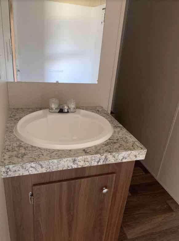 Building Photo - 1054 Meekins Rd