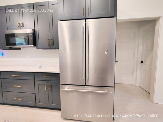 Building Photo - 13770 Wildflower Ln