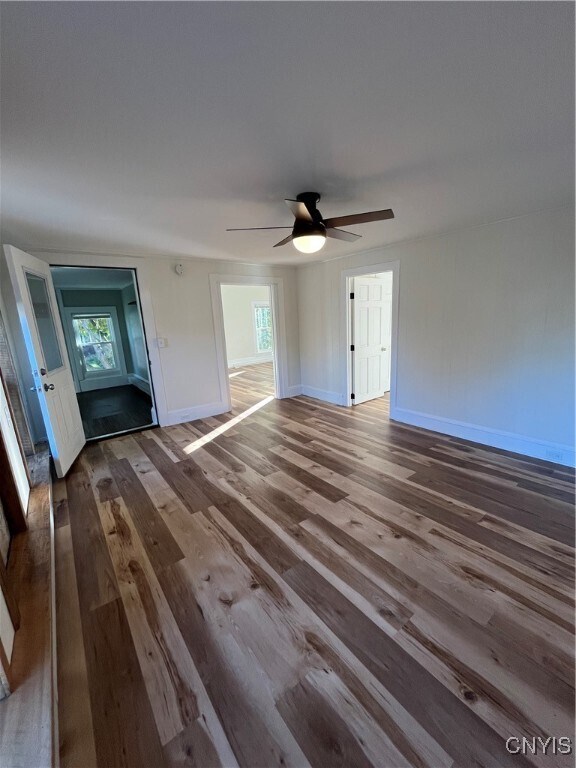 Building Photo - 45 E Oneida St