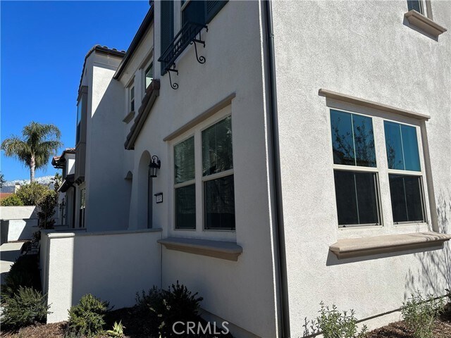 Building Photo - 665 E Foothill Blvd