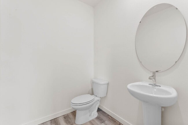 Building Photo - Stylish 4-Bedroomf in Summerly, Saint Cloud - Minutes from Lake Nona. Available after August 10!
