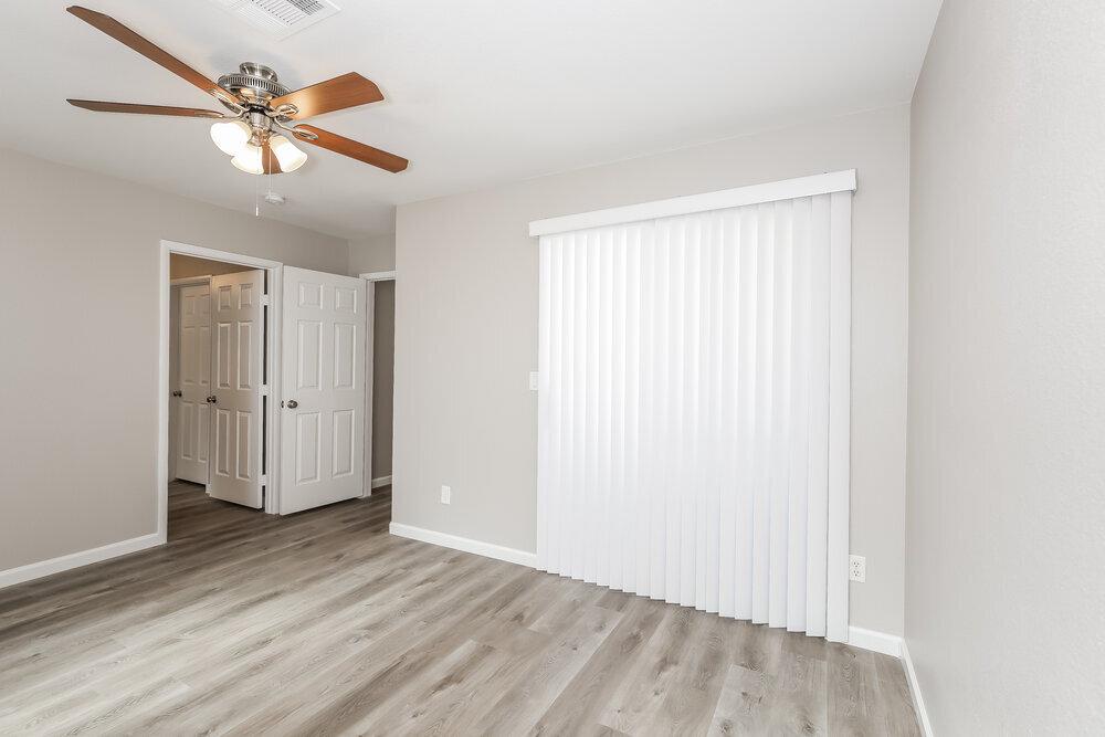 Building Photo - 3533 Terneza Ave