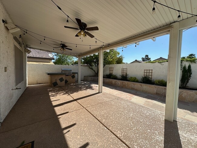 Building Photo - 7944 Quail Harbor St