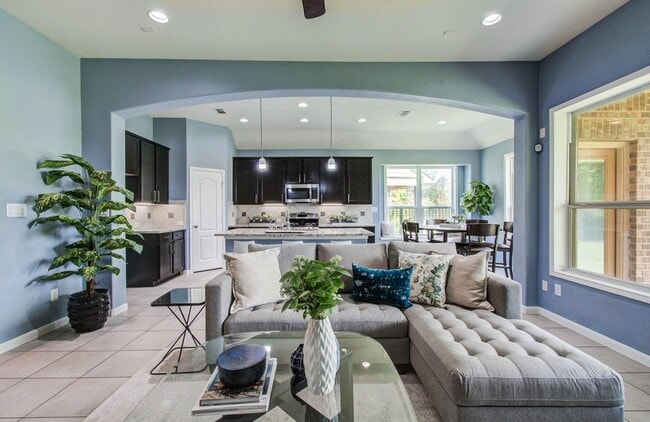 Building Photo - 17622 Quiet Shores Dr