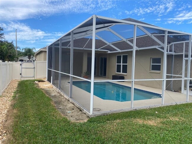 Building Photo - 1814 Cattleman Dr