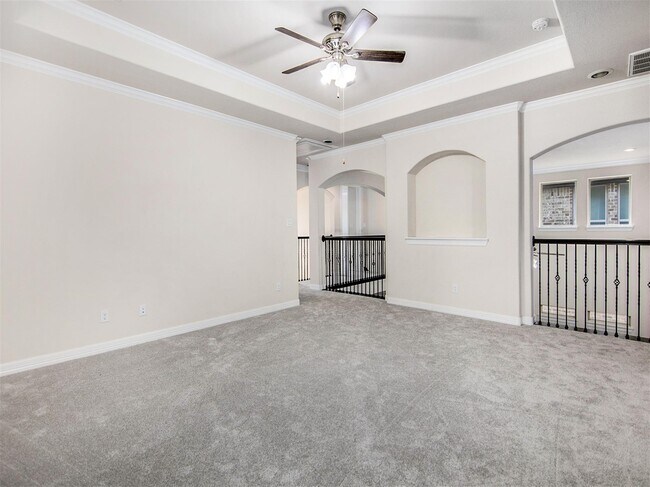 Building Photo - 13120 Wornington Ct