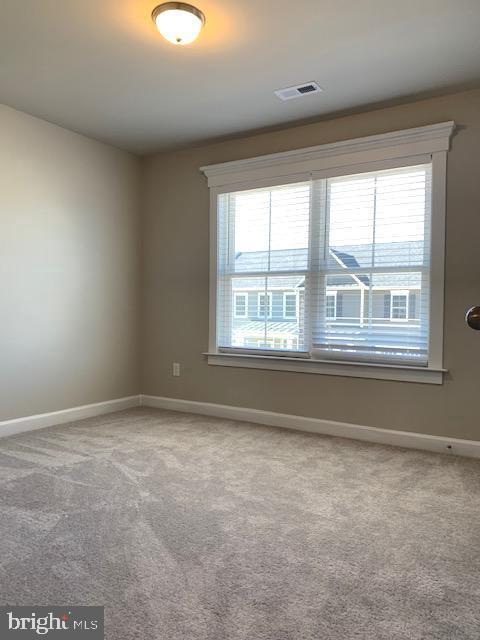 Building Photo - 5627 Finley Rose Ct