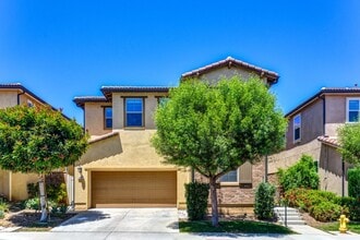 Building Photo - 2878 Menorca Cir