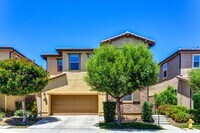 Building Photo - 2878 Menorca Cir