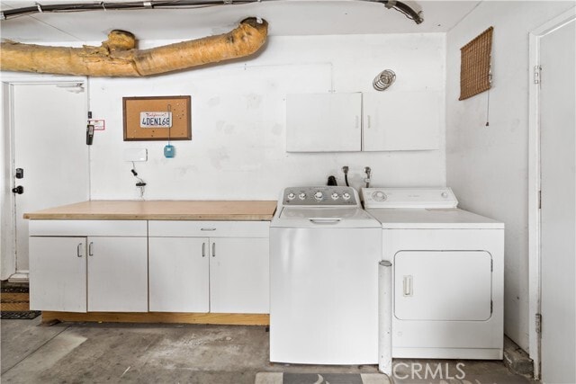 Building Photo - 29841 Corte Cruzada