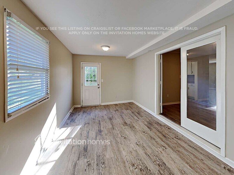 Building Photo - 175 Sagebrush Rd