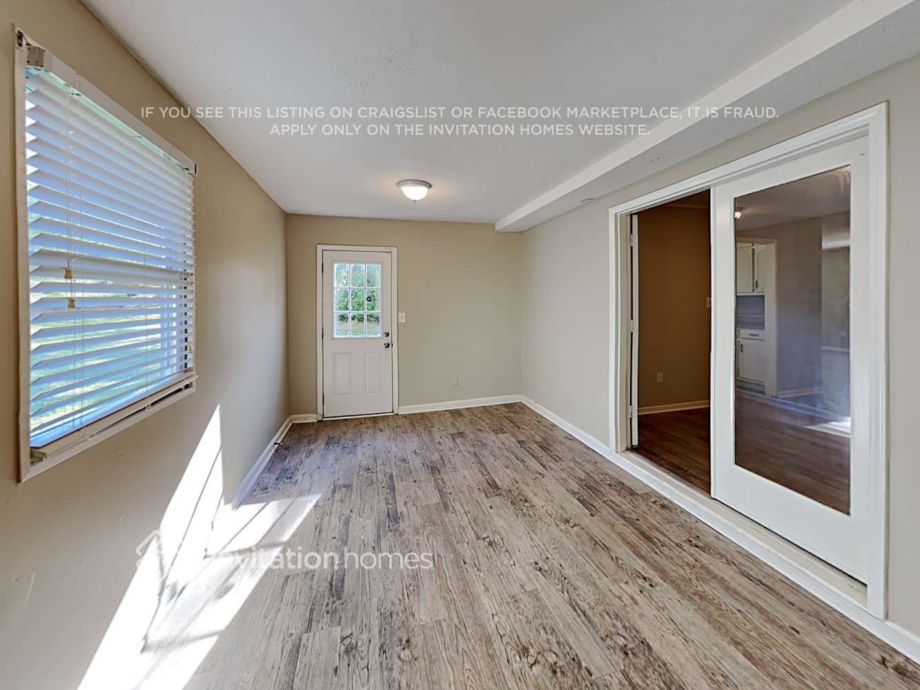 Building Photo - 175 Sagebrush Rd