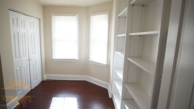 Building Photo - 1500 N French St