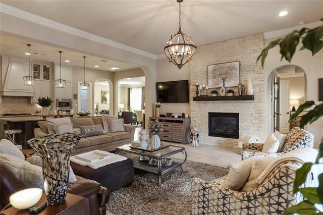 Building Photo - 3491 Harvest Glen Dr