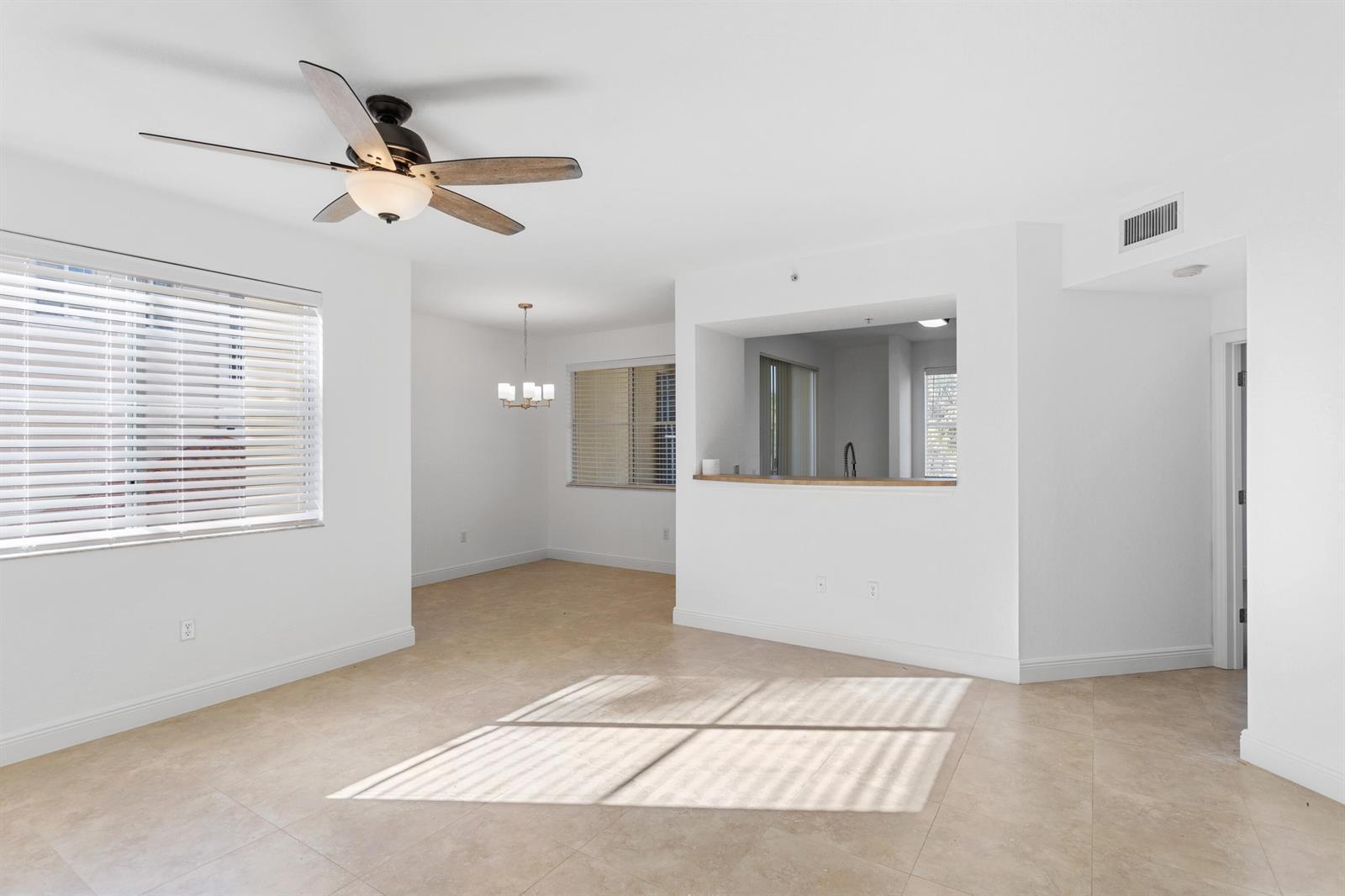 Building Photo - 11029 Legacy Blvd