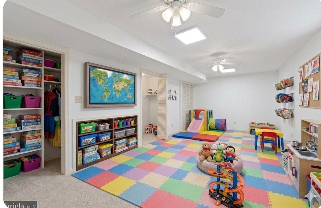 Building Photo - 5 Sarasota Dr