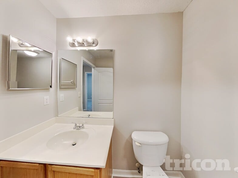 Building Photo - 938 Wood Dove Ct