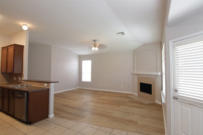 Building Photo - 2635 Jade Forest Ln