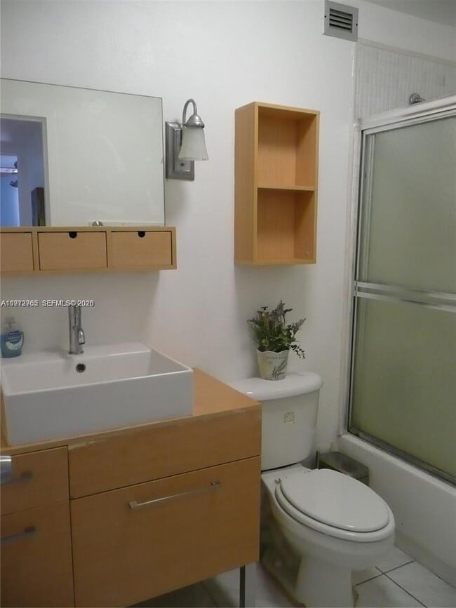 Building Photo - 17560 Atlantic Blvd