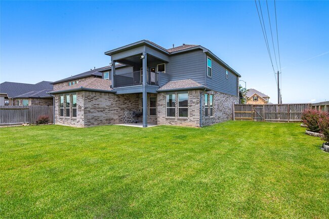 Building Photo - 288 Kara Mist Ct