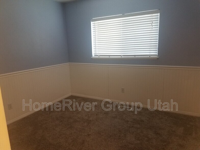 Building Photo - 1447 Mayapple Way