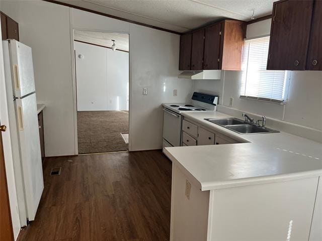 Building Photo - 1139 Market St