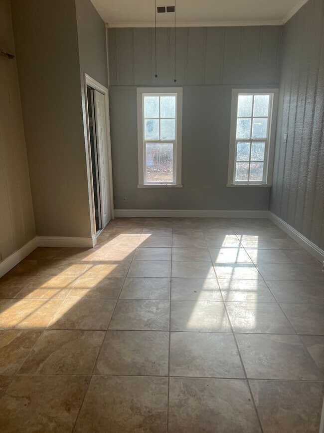 Building Photo - Cute House in South Bossier