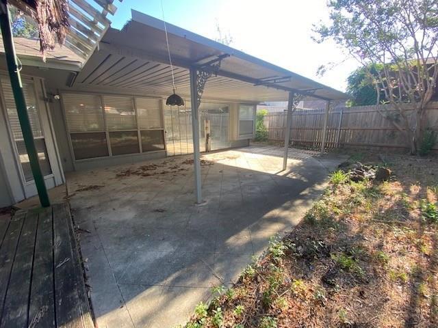 Building Photo - 8612 Brushy Creek Trail