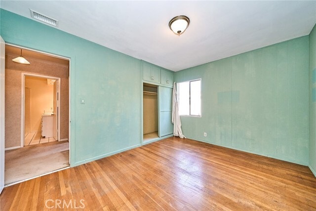 Building Photo - 315 E Las Flores Ave